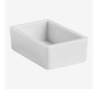 Jackson's : Empty Plastic Full Pan