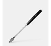 Jackson's : Extra Offset Crank Painting Knife : No.10