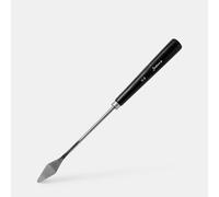 Jackson's : Extra Offset Crank Painting Knife : No.9