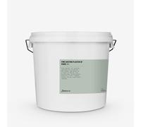 Jackson's : Fine Casting Plaster of Paris : 5kg