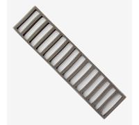 Jackson's : Foam Divider