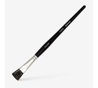 Jackson's : Foliage Brush : 1/2in