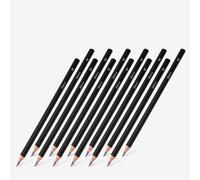 Jackson's : Graphite Pencil : 3B : Pack of 12