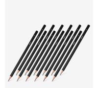 Jackson's : Graphite Pencil : H : Pack of 12