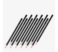 Jackson's : Graphite Pencil : HB : Pack of 12