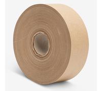 Jackson's : Gummed Brown Paper Tape : 2 in