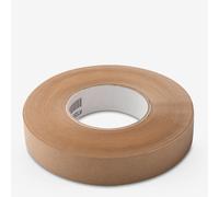 Jackson's : Gummed Brown Paper Tape : 30mmx200m
