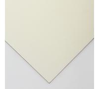 Jackson's : Handmade Board : Oil Primed Extra Fine Linen CL540 on MDF Board : 30x40cm