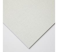 Jackson's : Handmade Board : Oil Primed Medium Linen CCL66 on MDF Board : 30x40cm