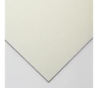 Jackson's : Handmade Board : Oil Primed Medium Linen CL536 on MDF Board : 18x24cm