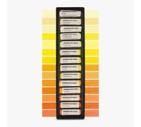 Jackson's : Handmade Soft Pastel : 14 Colours : Set 1