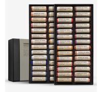 Jackson's : Handmade Soft Pastel : 56 Colours : Portrait Set