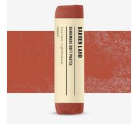 Jackson's : Handmade Soft Pastel : Barren Land