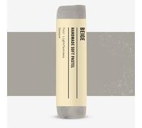 Jackson's : Handmade Soft Pastel : Beige