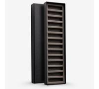 Jackson's : Handmade Soft Pastel : Empty Box Holds 14