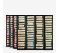 Jackson's : Handmade Soft Pastel : Full Set of 200