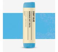 Jackson's : Handmade Soft Pastel : Light Blue