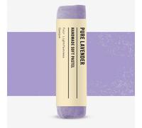 Jackson's : Handmade Soft Pastel : Pure Lavender