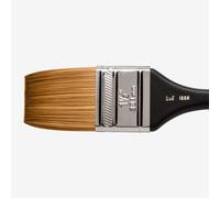 Jackson's : Icon : Sable Synthetic : Watercolour Brush : Mottler : 1.5in