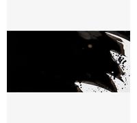 Jackson's : Indian Ink : 500ml : Black