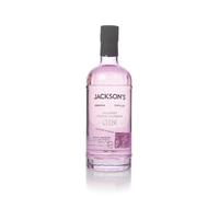 Jackson's Japanese Cherry Blossom Flavoured Gin