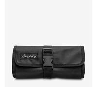 Jackson's : Large Pencil Roll : Holds 48 Pencils