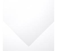 Jackson's : Mark Resist Film : 150 Micron : 635x914mm (25x36in)