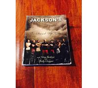 Jackson's Mixed Martial Arts: The Stand-up Game