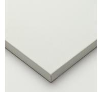 Jackson's : Museum : 25mm Aluminium Stretched Canvas : Claessens 66 Medium Linen : 460gsm : Oil Primed : 100x120cm (-)