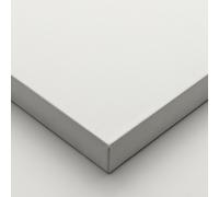 Jackson's : Museum : 35mm Aluminium Stretched Canvas : Claessens 112 Moderately Fine Linen : 345gsm : Universal Primed : 80x120cm (-)