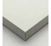 Jackson's : Museum : 45mm Aluminium Stretched Canvas : Claessens 13 Very Fine Linen : 325gsm : Oil Primed : 70x140cm (-)