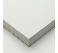 Jackson's : Museum : 45mm Aluminium Stretched Canvas : Claessens 66 Medium Linen : 460gsm : Oil Primed : 80x120cm (-)