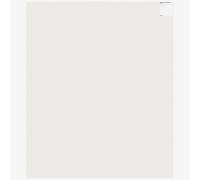 Jackson's : Museum Stretched Canvas : Claessens 13 Very Fine Linen : 325gsm : Oil Primed : 100x120cm (+)