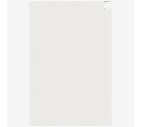 Jackson's : Museum Stretched Canvas : Claessens 13 Very Fine Linen : 325gsm : Oil Primed : 100x150cm (+)