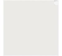 Jackson's : Museum Stretched Canvas : Claessens 13 Very Fine Linen : 325gsm : Oil Primed : 120x120cm (+)