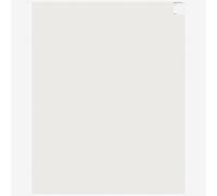 Jackson's : Museum Stretched Canvas : Claessens 13 Very Fine Linen : 325gsm : Oil Primed : 120x150cm (+)