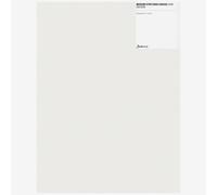 Jackson's : Museum Stretched Canvas : Claessens 13 Very Fine Linen : 325gsm : Oil Primed : 30x40cm