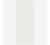 Jackson's : Museum Stretched Canvas : Claessens 13 Very Fine Linen : 325gsm : Oil Primed : 50x120cm (-)