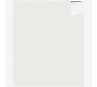 Jackson's : Museum Stretched Canvas : Claessens 13 Very Fine Linen : 325gsm : Oil Primed : 50x60cm