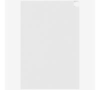 Jackson's : Museum Stretched Canvas : Claessens 166 Medium Linen : 415gsm : Universal Primed : 100x150cm (+)