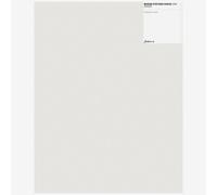 Jackson's : Museum Stretched Canvas : Claessens 66 Medium Linen : 460gsm : Oil Primed : 35x45cm