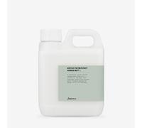 Jackson's : Non-Removable Acrylic Polymer Craft Varnish : Matt : 1000ml : With UV Stabilisers