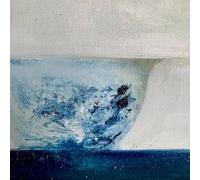 Jackson's : Oil Workshop : Minimalist Still Life With Mark Stopforth