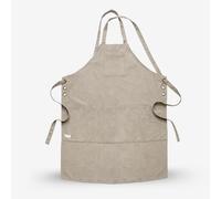 Jackson's : Original Artists Apron : Grey