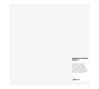 Jackson's Paint, One Size