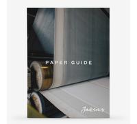 Jackson's : Paper Guide