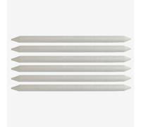 Jackson's : Paper Stump Medium : Pack of 6