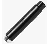 Jackson's Pastel Holder Metal 11-12mm for Pastels Graphite Charcoal Drawing
