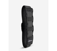 Jackson's Pencil and Pen Bandolier Elastic A6 Sketchbook Tool Holder Strap