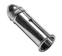 Jackson's : Pencil Cap